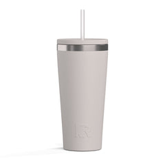 Everyday Tumbler Cool Grey | Rtic Drinkware|Clearance