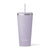 Dusty Lilac