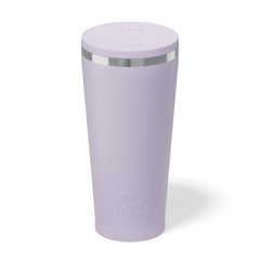 Everyday Tumbler Dusty Lilac | Rtic Drinkware|Clearance