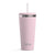 Pale Pink