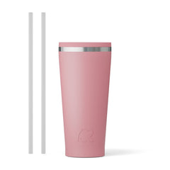 Everyday Tumbler Dusty Rose | Rtic Drinkware|Clearance