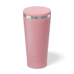 Everyday Tumbler Dusty Rose | Rtic Drinkware|Clearance