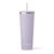Dusty Lilac