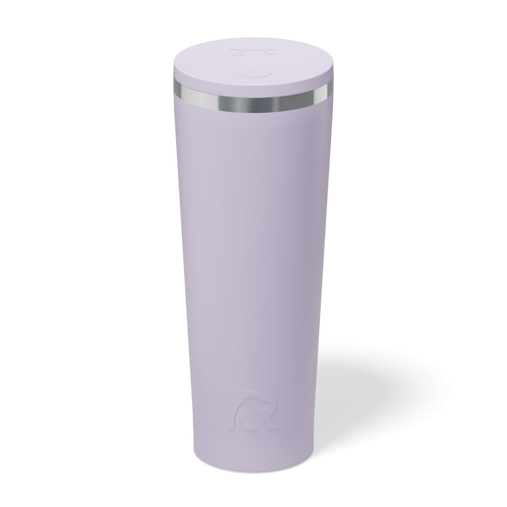 Everyday Tumbler Dusty Lilac | Rtic Drinkware|Clearance