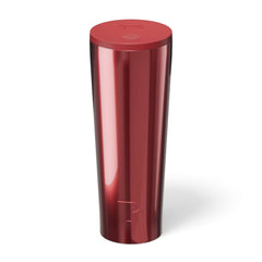 Everyday Tumbler Black Cherry Metallic | Rtic Drinkware|Clearance