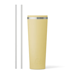 Everyday Tumbler Sunlight | Rtic Drinkware|Clearance