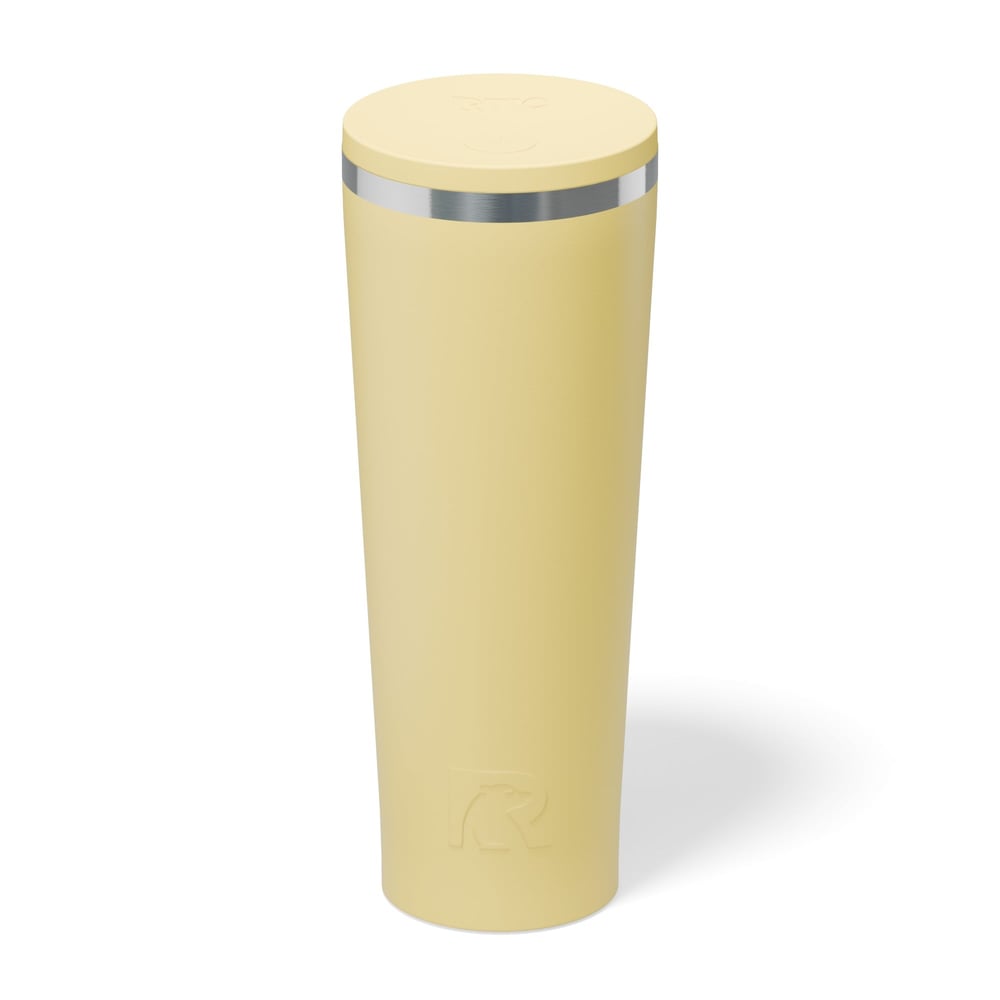 Everyday Tumbler Sunlight | Rtic Drinkware|Clearance