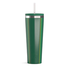 Everyday Tumbler Pine Tree Glitter | Rtic Drinkware|Clearance