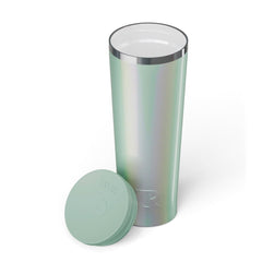 Everyday Tumbler Fresh Mint Glitter | Rtic Drinkware|Clearance
