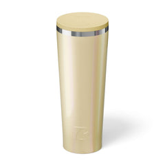 Everyday Tumbler Sunlight Glitter | Rtic Drinkware|Clearance
