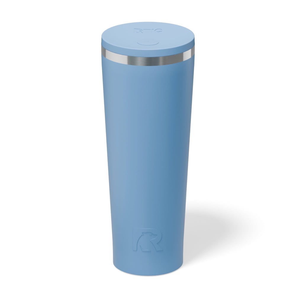 Everyday Tumbler Denim | Rtic Drinkware|Clearance