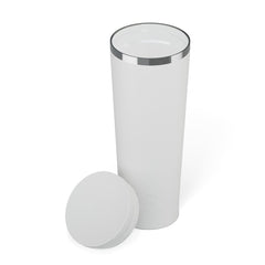 Everyday Tumbler White | Rtic Drinkware|Clearance
