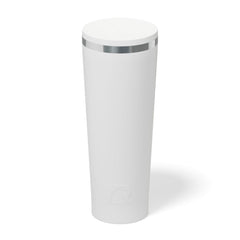 Everyday Tumbler White | Rtic Drinkware|Clearance
