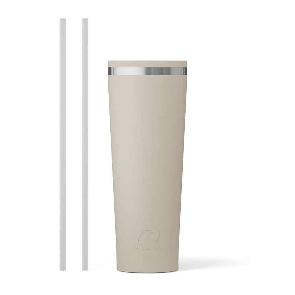Everyday Tumbler Beach | Rtic Drinkware|Clearance