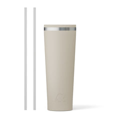 Everyday Tumbler Beach | Rtic Drinkware|Clearance