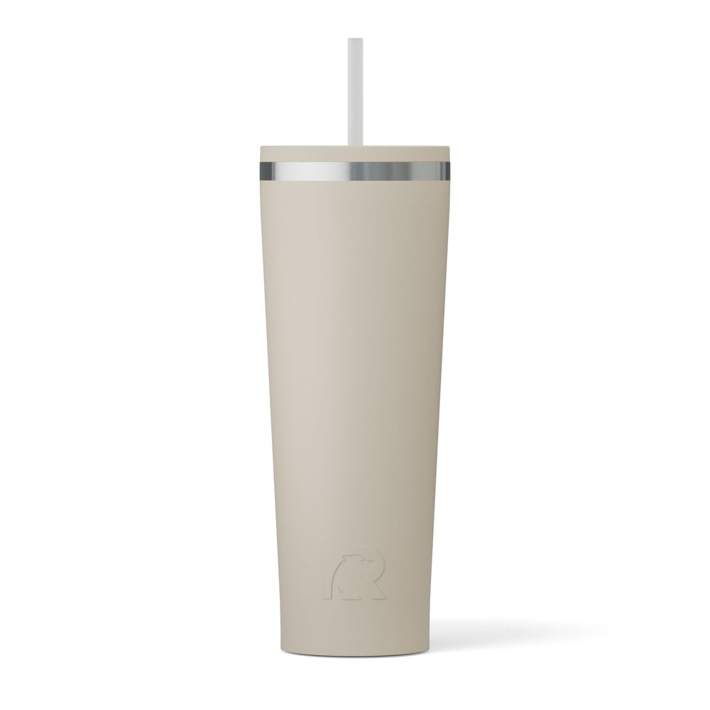 Everyday Tumbler Beach | Rtic Drinkware|Clearance