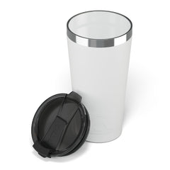 Essential Pint Tumbler White | Rtic Drinkware