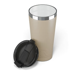 Essential Pint Tumbler Beach | Rtic Drinkware