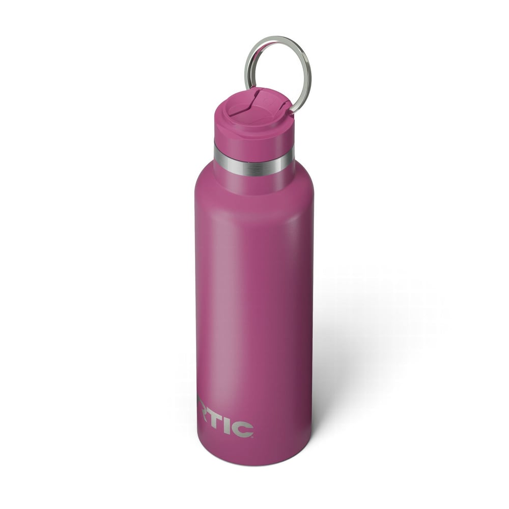 Journey Bottle Orchid | Rtic Drinkware|Gear|Clearance