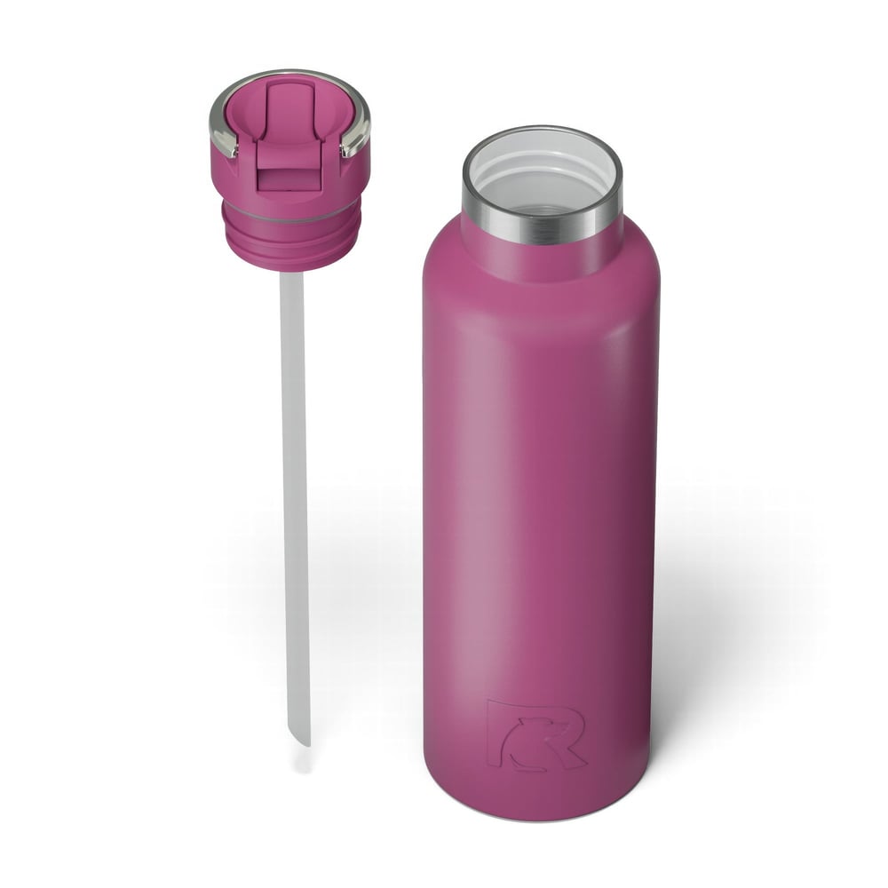 Journey Bottle Orchid | Rtic Drinkware|Gear|Clearance