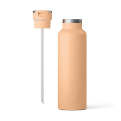 Journey Bottle Peach Tea | Rtic Drinkware|Gear|Clearance