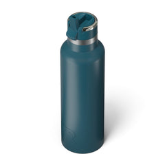 Journey Bottle Marine | Rtic Drinkware|Gear|Clearance