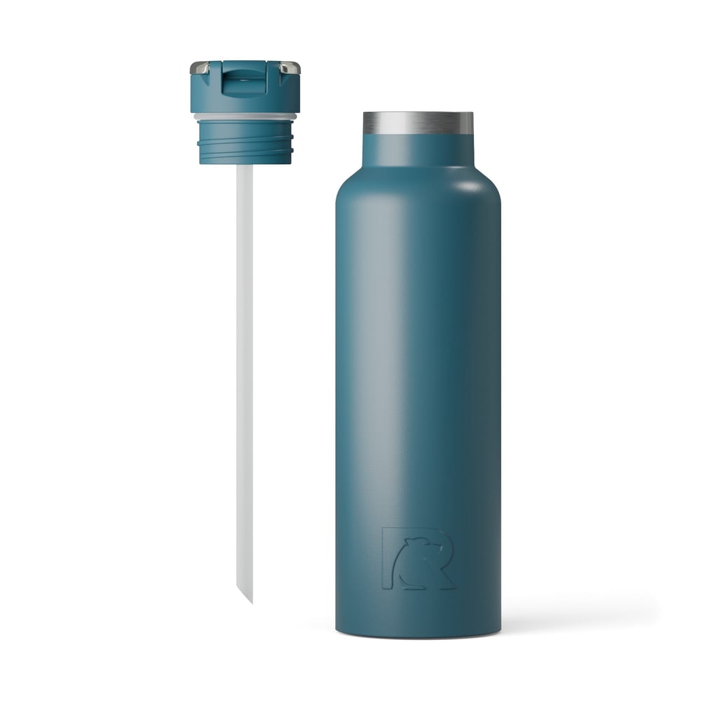 Journey Bottle Marine | Rtic Drinkware|Gear|Clearance