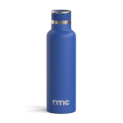 Journey Bottle Cobalt | Rtic Drinkware|Gear|Clearance