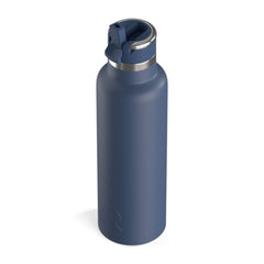 Journey Bottle Navy | Rtic Drinkware|Gear|Clearance