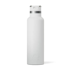 Journey Bottle White | Rtic Drinkware|Gear|Clearance