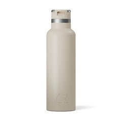 Journey Bottle Beach | Rtic Drinkware|Gear|Clearance