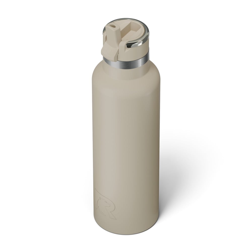 Journey Bottle Beach | Rtic Drinkware|Gear|Clearance