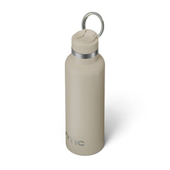 Journey Bottle Beach | Rtic Drinkware|Gear|Clearance