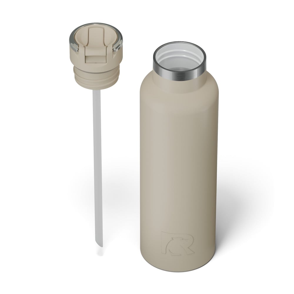 Journey Bottle Beach | Rtic Drinkware|Gear|Clearance