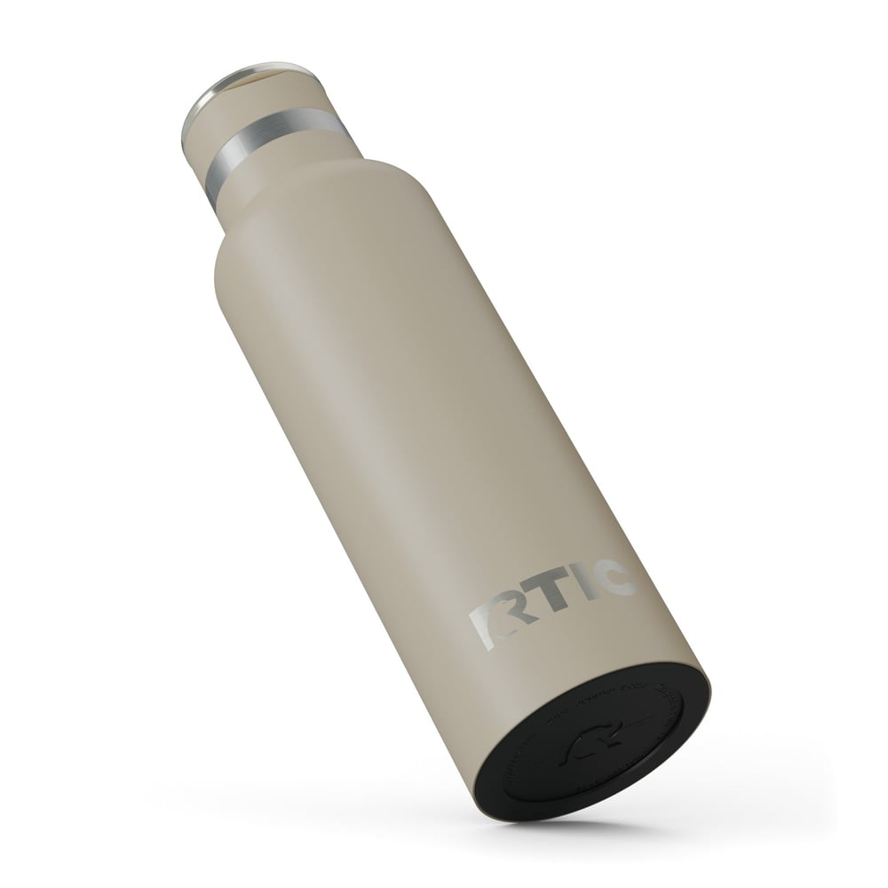 Journey Bottle Beach | Rtic Drinkware|Gear|Clearance