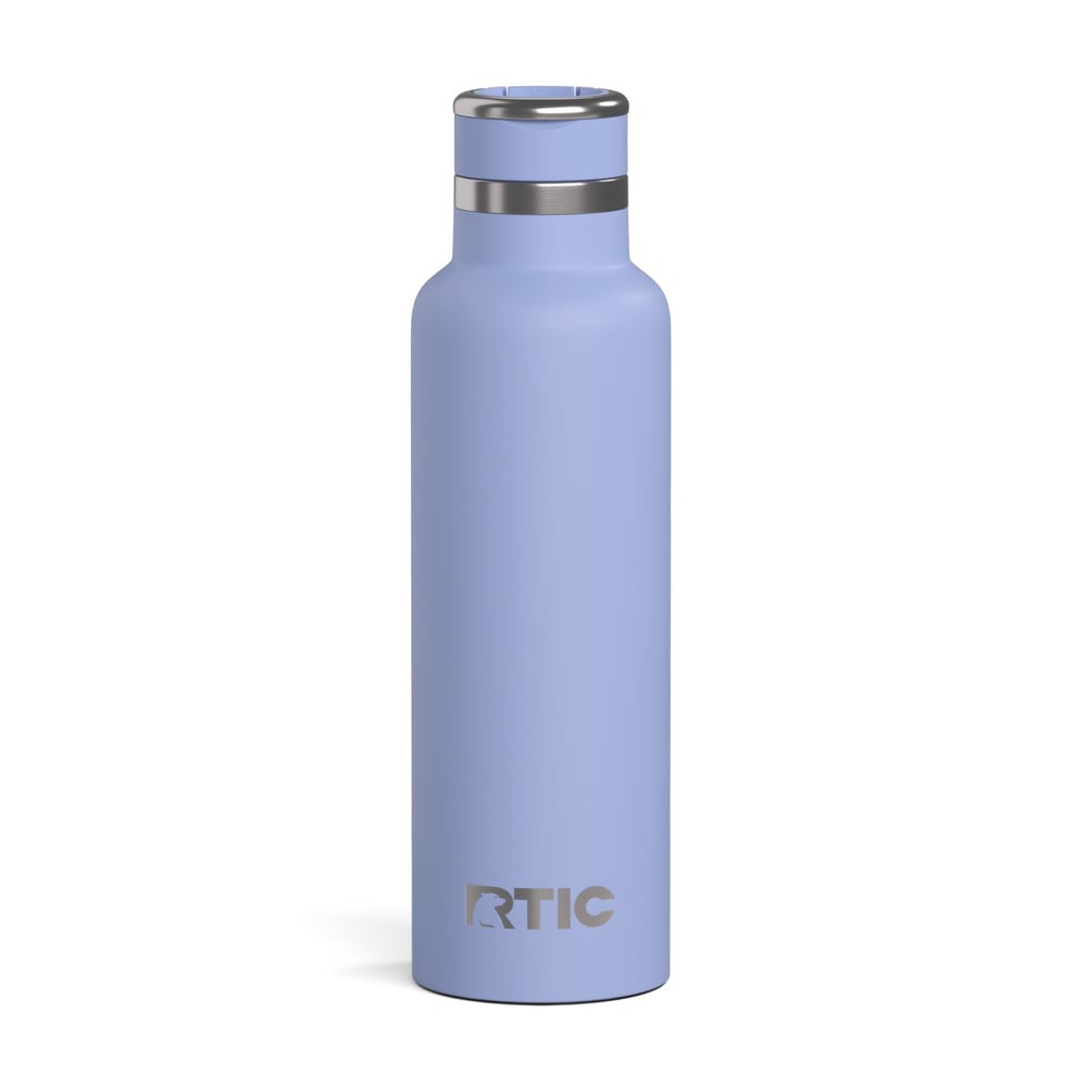 Journey Bottle Periwinkle | Rtic Drinkware|Gear|Clearance