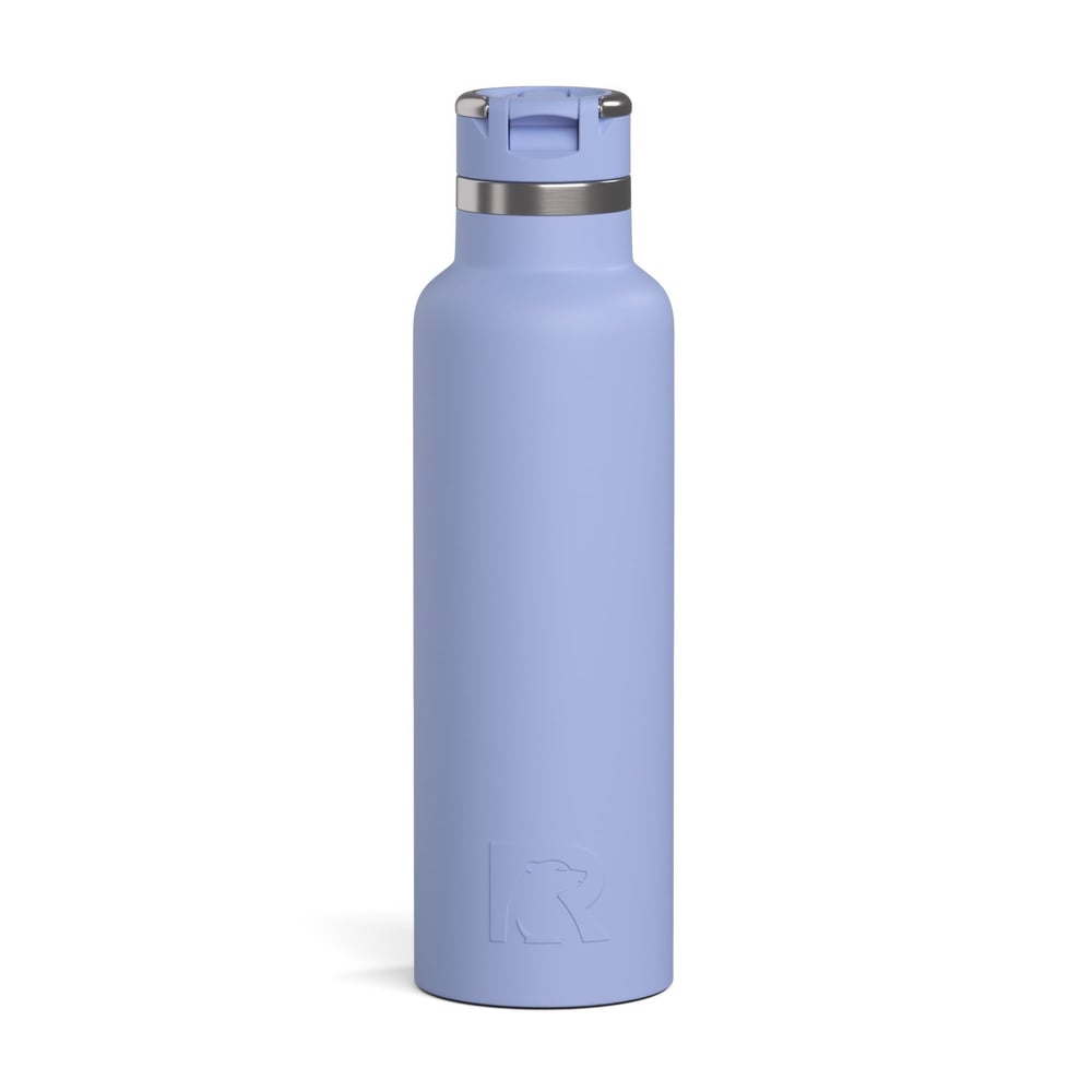 Journey Bottle Periwinkle | Rtic Drinkware|Gear|Clearance