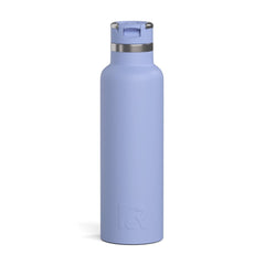 Journey Bottle Periwinkle | Rtic Drinkware|Gear|Clearance