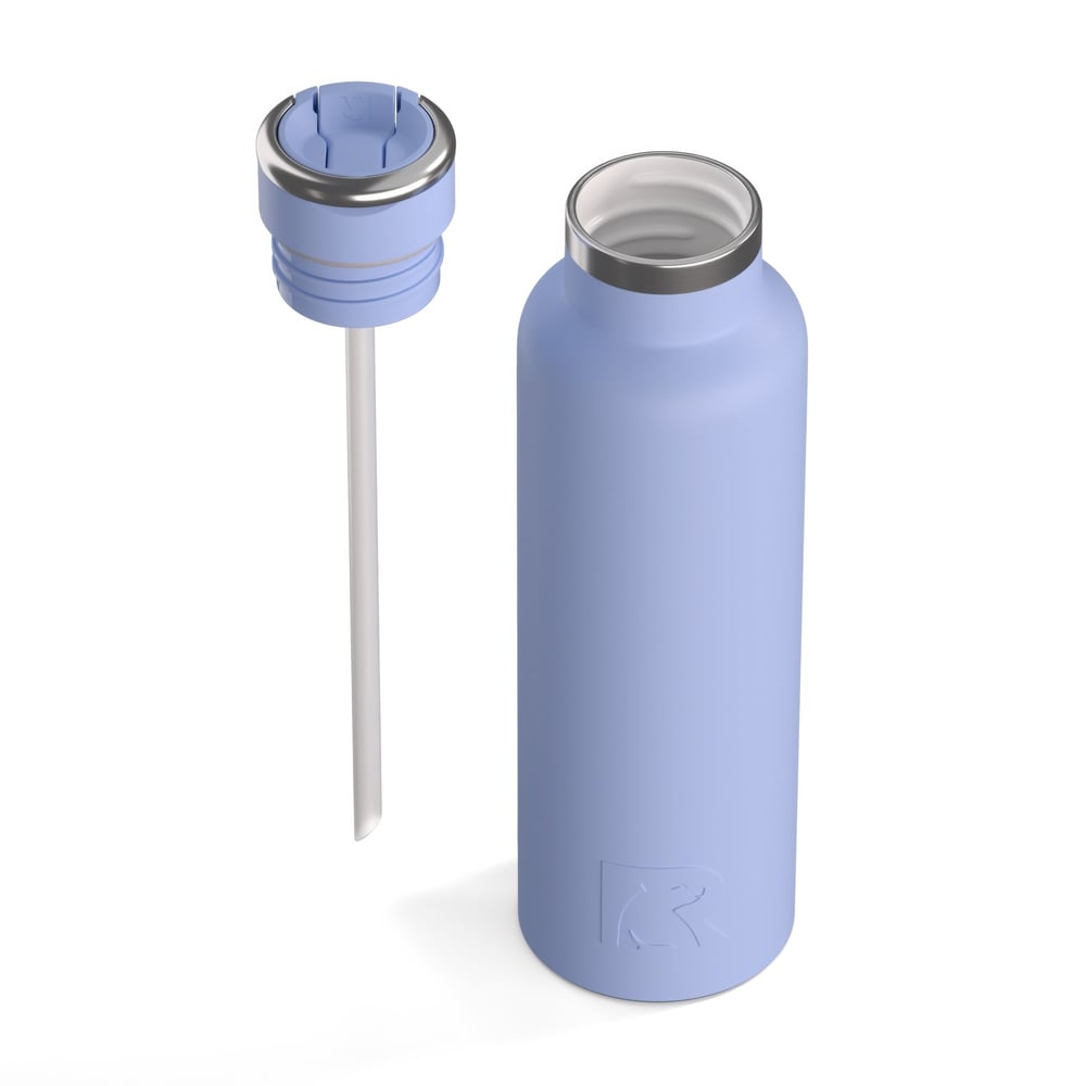 Journey Bottle Periwinkle | Rtic Drinkware|Gear|Clearance