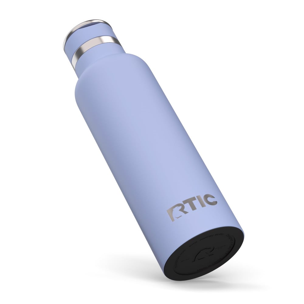 Journey Bottle Periwinkle | Rtic Drinkware|Gear|Clearance