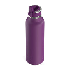 Journey Bottle Berry Jam | Rtic Drinkware|Gear|Clearance