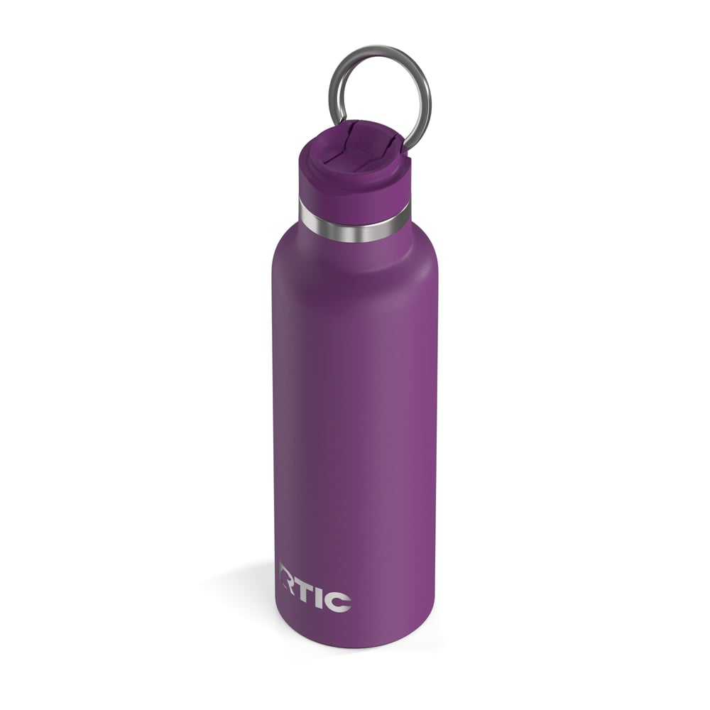 Journey Bottle Berry Jam | Rtic Drinkware|Gear|Clearance
