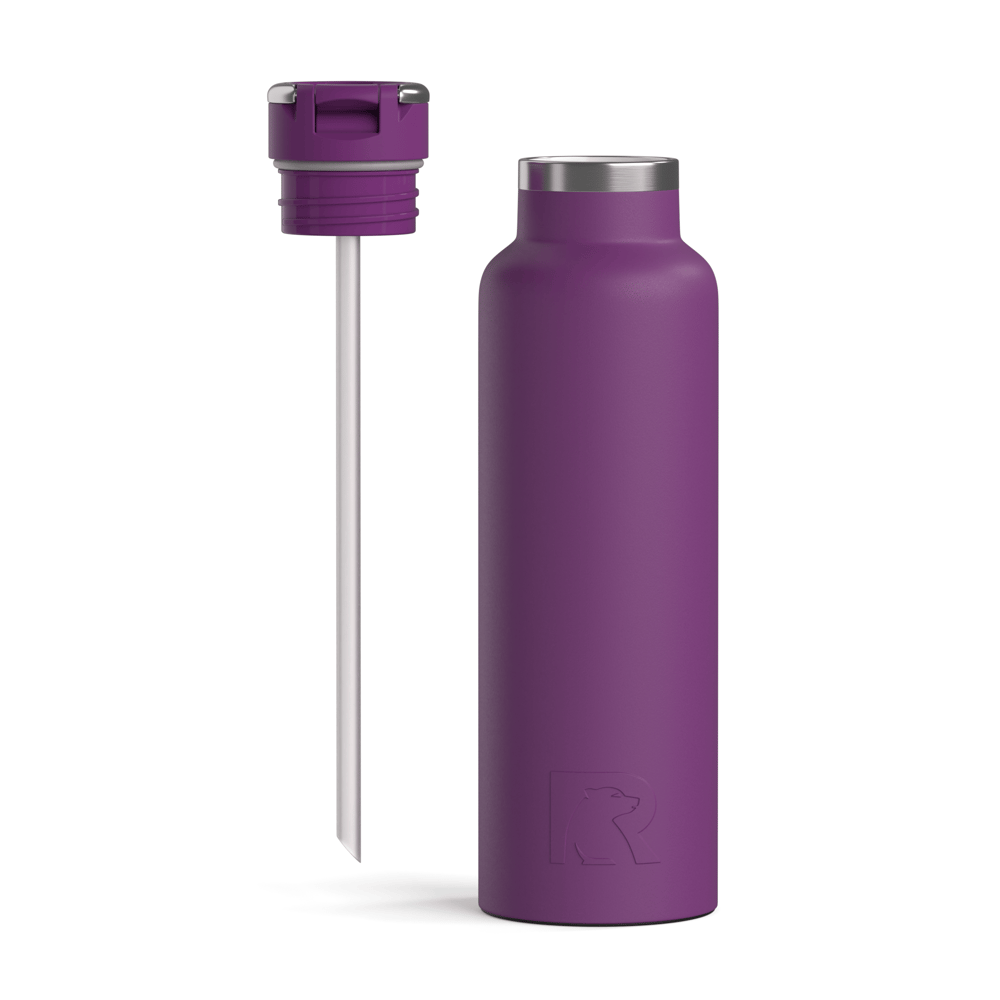 Journey Bottle Berry Jam | Rtic Drinkware|Gear|Clearance