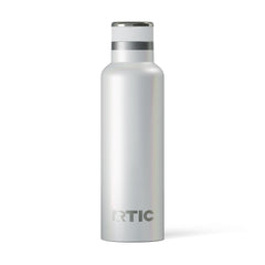 Journey Bottle Cool Grey Glitter | Rtic Drinkware|Gear|Clearance
