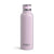Pale Pink Glitter