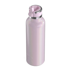 Journey Bottle Pale Pink Glitter | Rtic Drinkware|Gear|Clearance