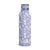 Periwinkle Bouquet