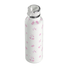 Journey Bottle Pink Magnolias | Rtic Drinkware|Gear|Clearance