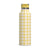 Sunlight Gingham