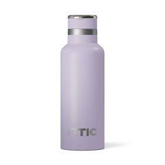 Journey Bottle Dusty Lilac | Rtic Drinkware|Gear|Clearance
